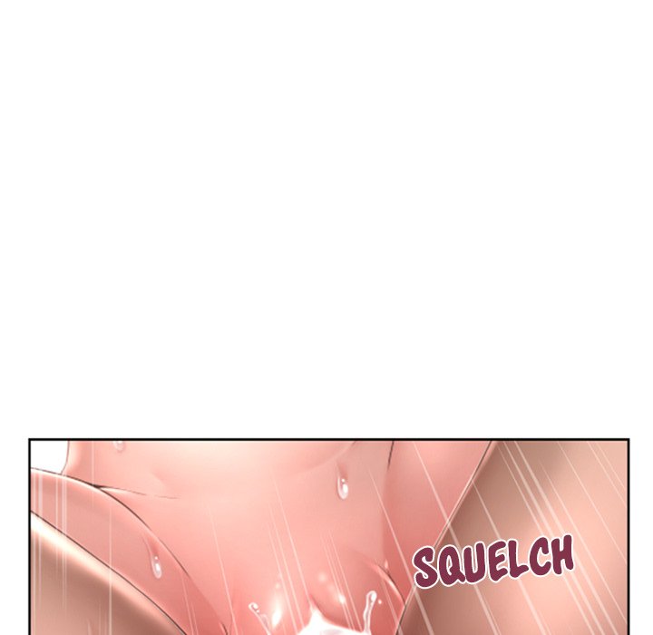 Close, but Far - Chapter 50 [photo 170] - MangaPorn