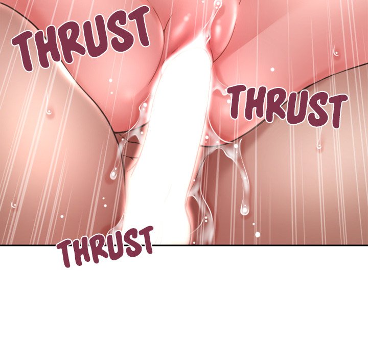 Close, but Far - Chapter 50 [photo 175] - MangaPorn