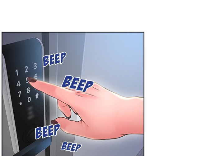 Close, but Far - Chapter 50 [photo 3] - MangaPorn