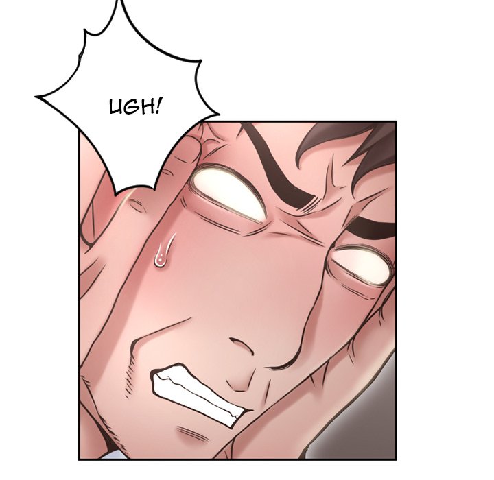 Close, but Far - Chapter 50 [photo 40] - MangaPorn