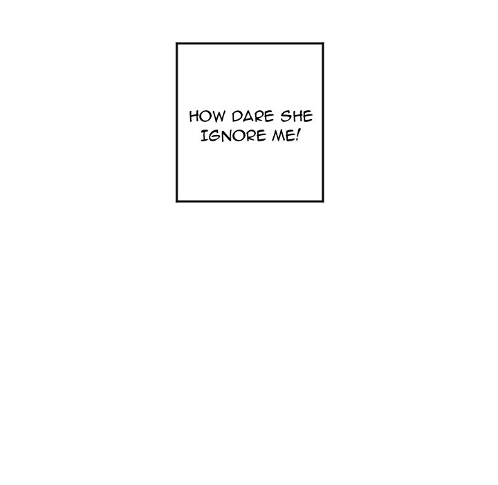 Close, but Far - Chapter 50 [photo 41] - MangaPorn