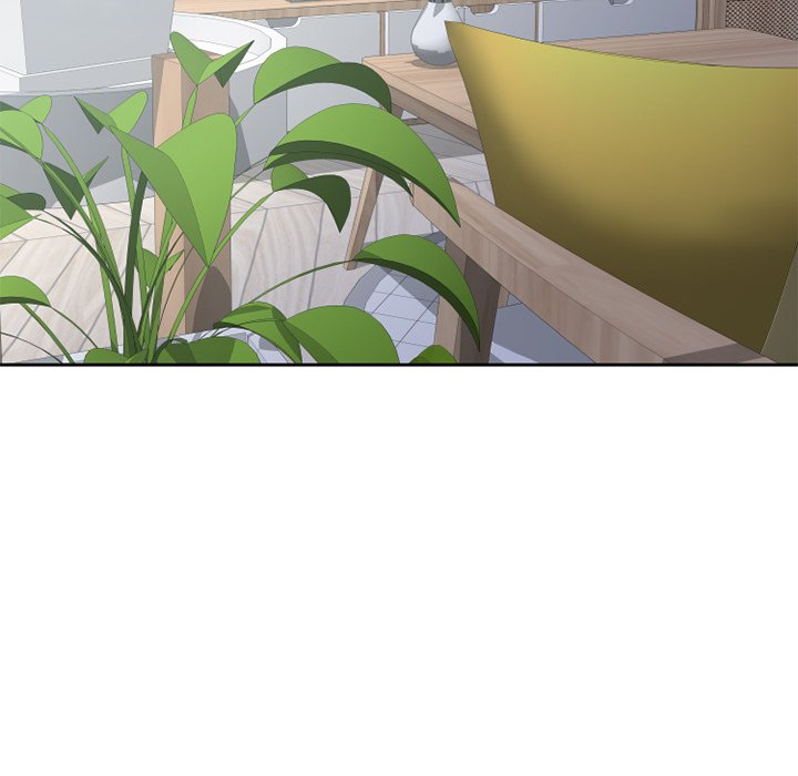 Close, but Far - Chapter 50 [photo 43] - MangaPorn