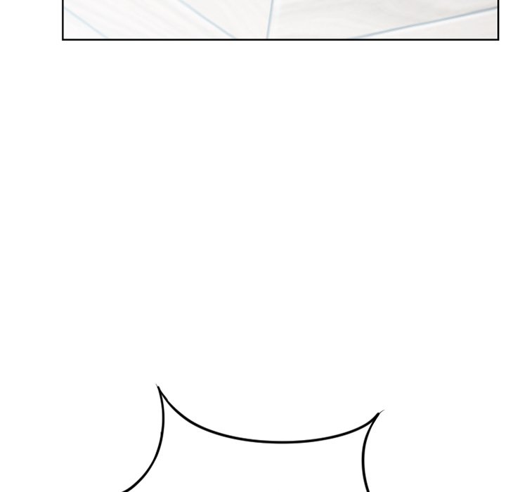 Close, but Far - Chapter 50 [photo 53] - MangaPorn