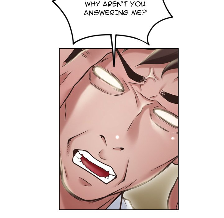 Close, but Far - Chapter 50 [photo 54] - MangaPorn