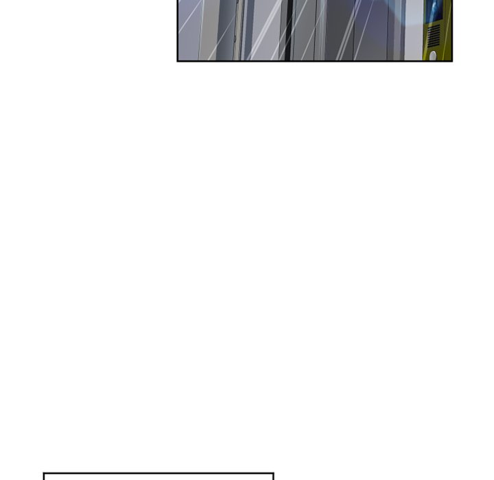 Close, but Far - Chapter 50 [photo 6] - MangaPorn