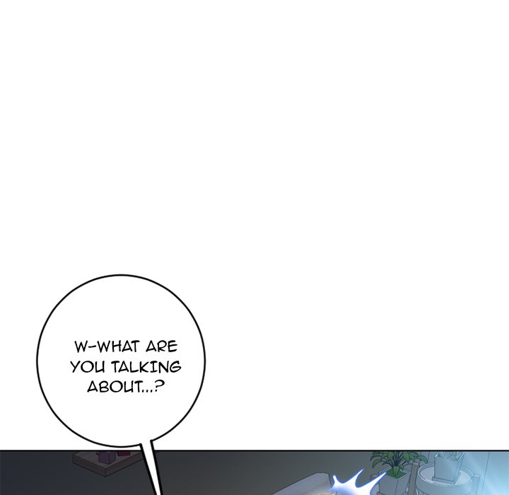 Close, but Far - Chapter 50 [photo 61] - MangaPorn