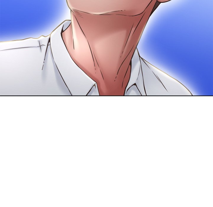 Close, but Far - Chapter 50 [photo 66] - MangaPorn