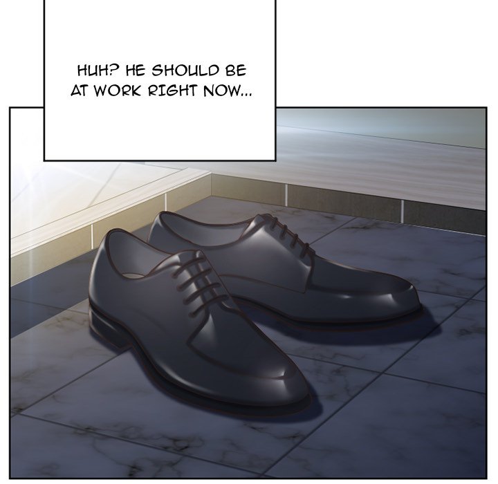 Close, but Far - Chapter 50 [photo 7] - MangaPorn