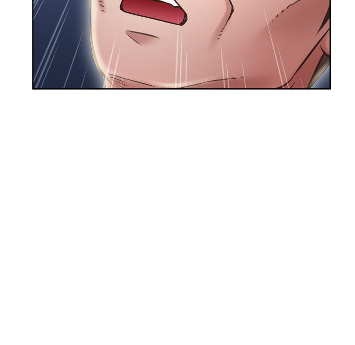 Close, but Far - Chapter 50 [photo 77] - MangaPorn