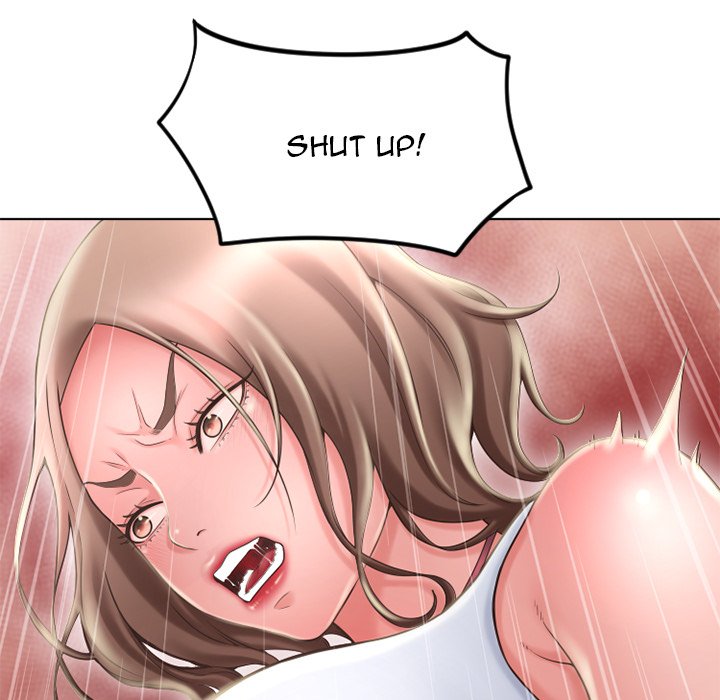 Close, but Far - Chapter 50 [photo 78] - MangaPorn