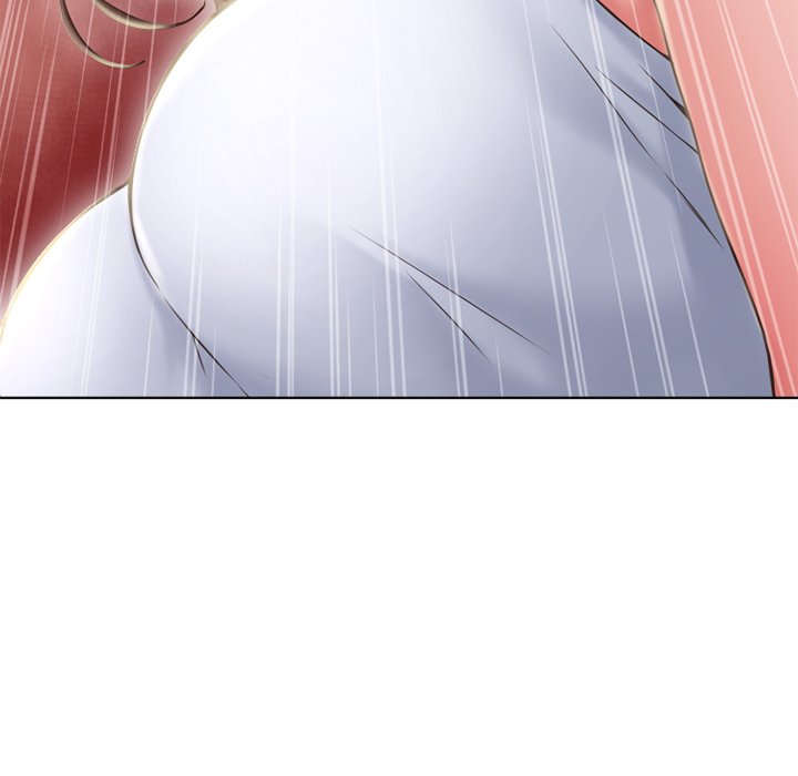 Close, but Far - Chapter 50 [photo 79] - MangaPorn