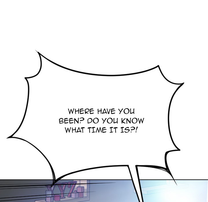 Close, but Far - Chapter 50 [photo 9] - MangaPorn