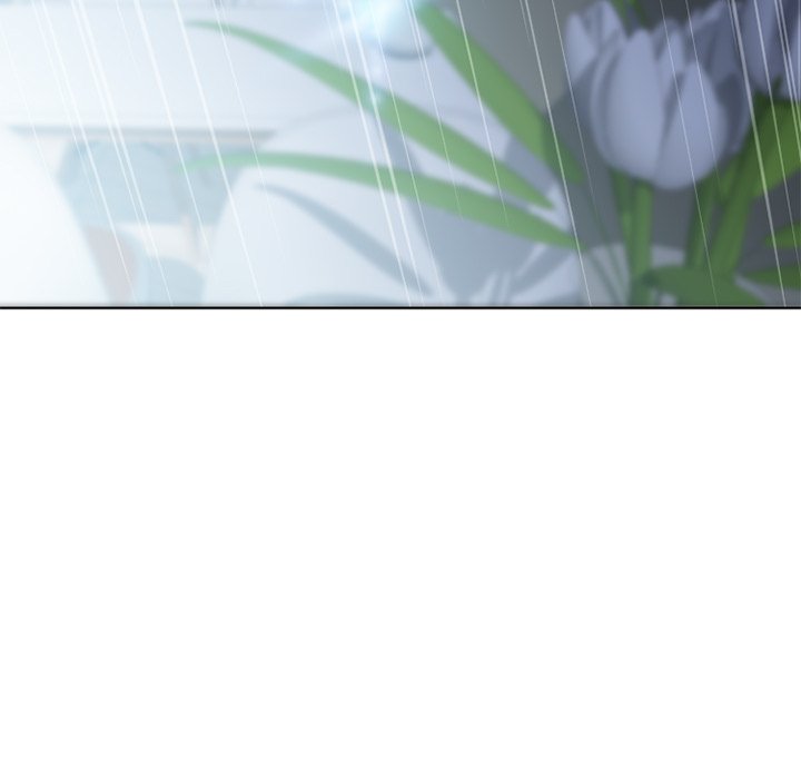 Close, but Far - Chapter 50 [photo 93] - MangaPorn