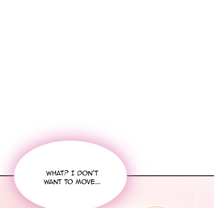 Close, but Far - Chapter 51 [photo 11] - MangaPorn