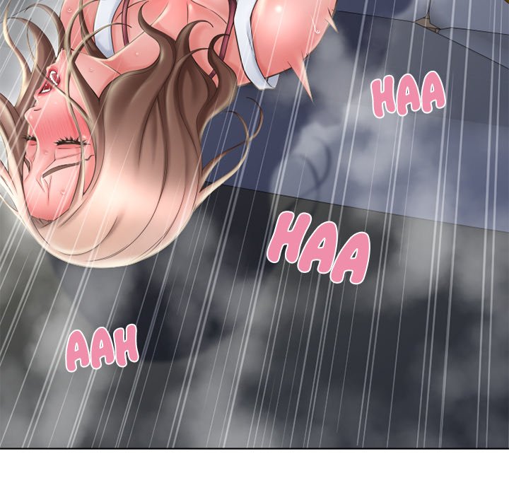 Close, but Far - Chapter 51 [photo 137] - MangaPorn