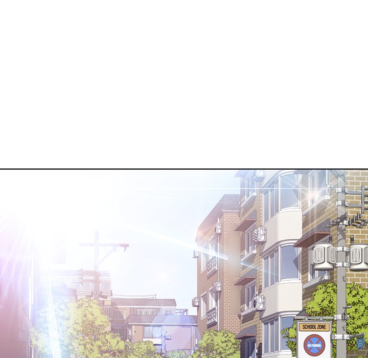 Close, but Far - Chapter 51 [photo 147] - MangaPorn