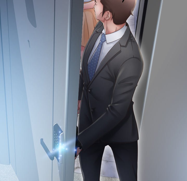 Close, but Far - Chapter 51 [photo 153] - MangaPorn