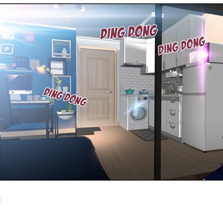 Close, but Far - Chapter 51 [photo 159] - MangaPorn