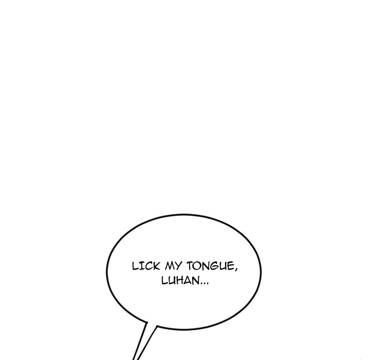 Close, but Far - Chapter 51 [photo 177] - MangaPorn