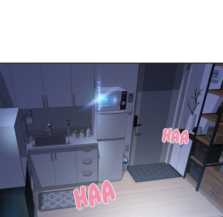 Close, but Far - Chapter 51 [photo 182] - MangaPorn