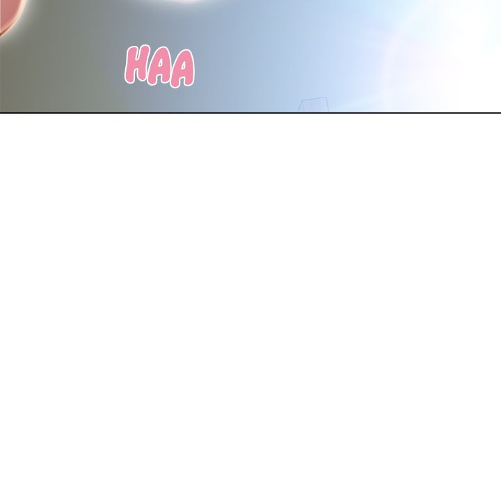 Close, but Far - Chapter 51 [photo 26] - MangaPorn