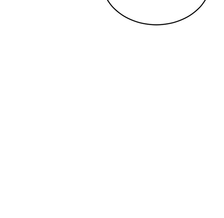 Close, but Far - Chapter 51 [photo 29] - MangaPorn