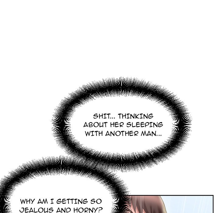 Close, but Far - Chapter 51 [photo 37] - MangaPorn