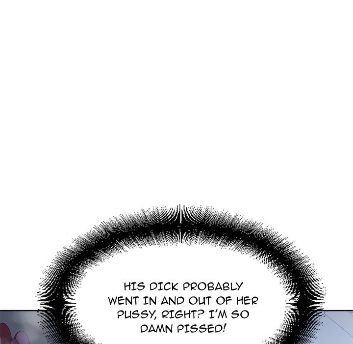 Close, but Far - Chapter 51 [photo 39] - MangaPorn