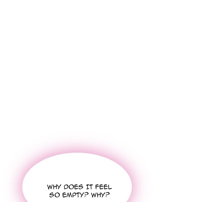 Close, but Far - Chapter 51 [photo 45] - MangaPorn