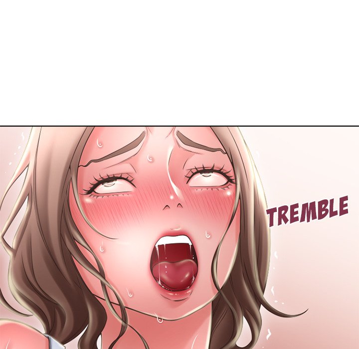 Close, but Far - Chapter 51 [photo 88] - MangaPorn