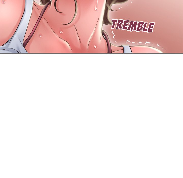 Close, but Far - Chapter 51 [photo 89] - MangaPorn