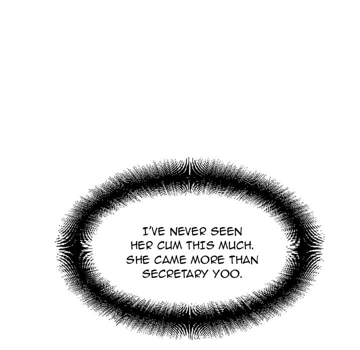 Close, but Far - Chapter 51 [photo 94] - MangaPorn