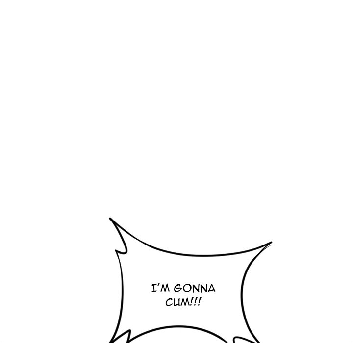 Close, but Far - Chapter 52 [photo 105] - MangaPorn