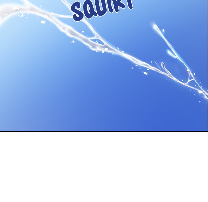 Close, but Far - Chapter 52 [photo 109] - MangaPorn