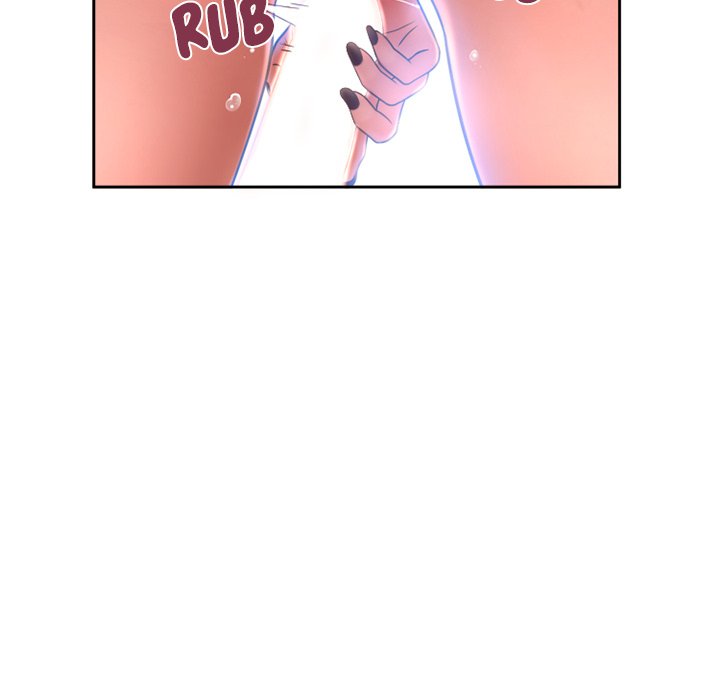 Close, but Far - Chapter 52 [photo 11] - MangaPorn