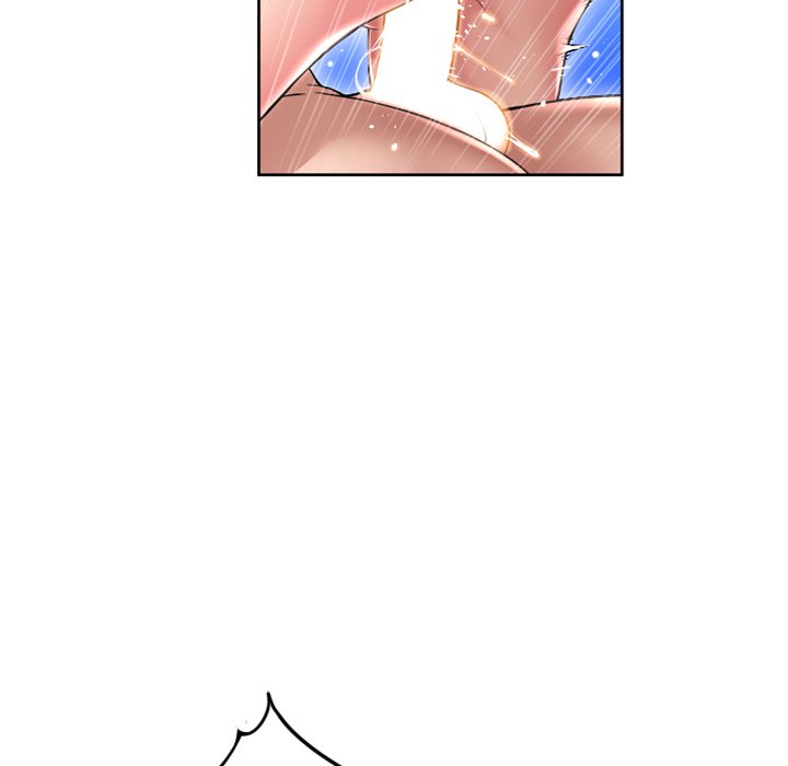 Close, but Far - Chapter 52 [photo 125] - MangaPorn