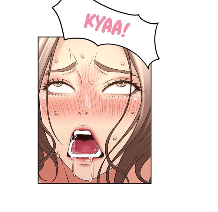 Close, but Far - Chapter 52 [photo 126] - MangaPorn