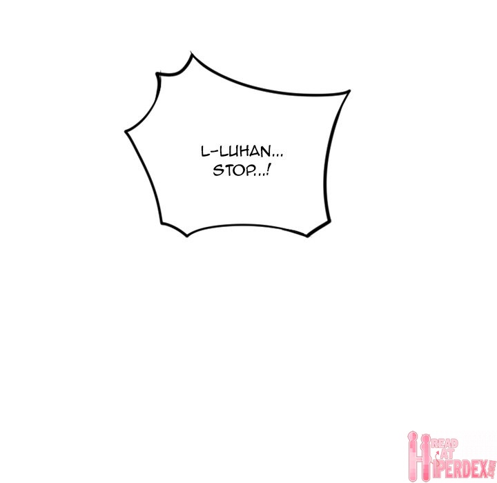 Close, but Far - Chapter 52 [photo 127] - MangaPorn