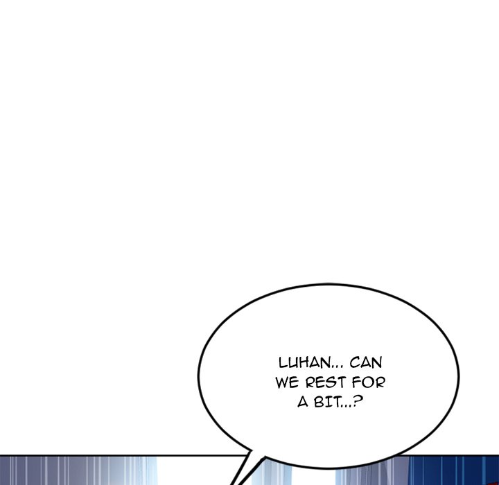 Close, but Far - Chapter 52 [photo 137] - MangaPorn