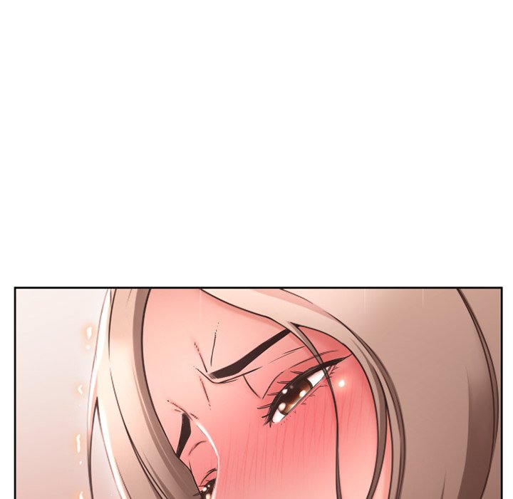 Close, but Far - Chapter 52 [photo 146] - MangaPorn