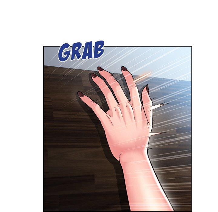 Close, but Far - Chapter 52 [photo 149] - MangaPorn