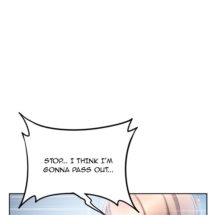 Close, but Far - Chapter 52 [photo 151] - MangaPorn