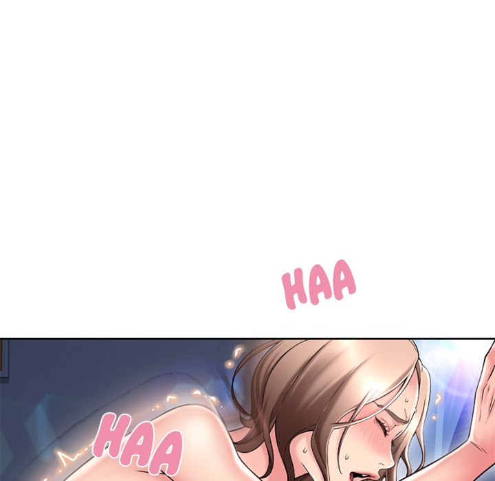 Close, but Far - Chapter 52 [photo 154] - MangaPorn