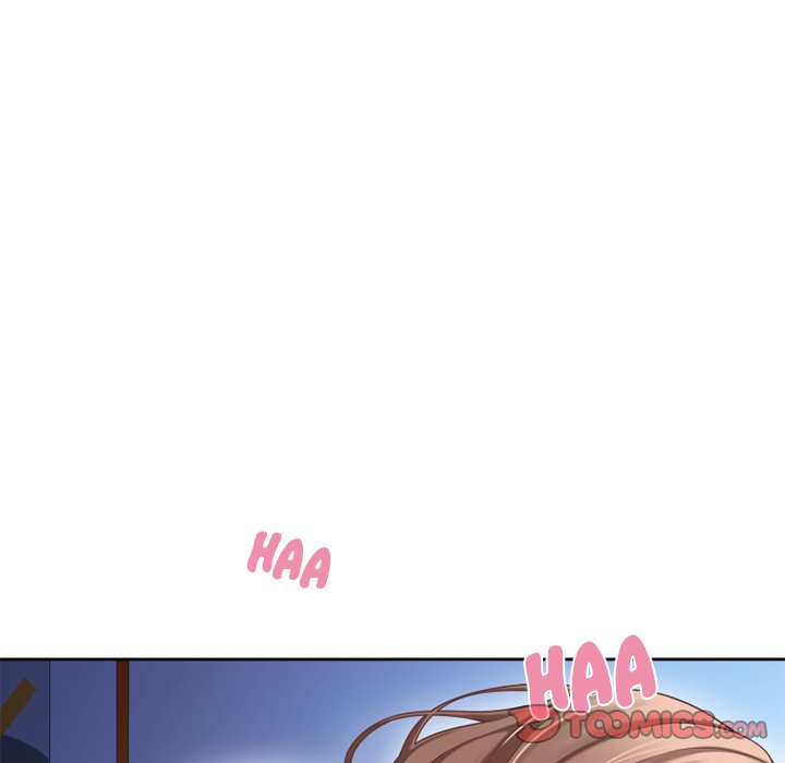 Close, but Far - Chapter 52 [photo 160] - MangaPorn