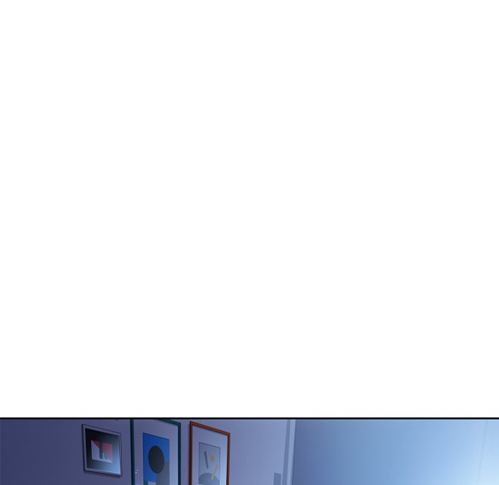 Close, but Far - Chapter 52 [photo 163] - MangaPorn