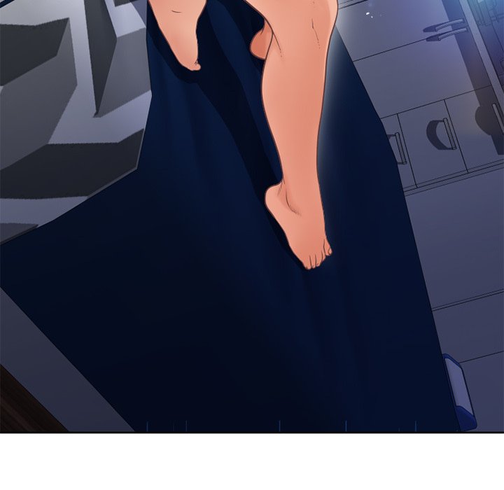 Close, but Far - Chapter 52 [photo 168] - MangaPorn