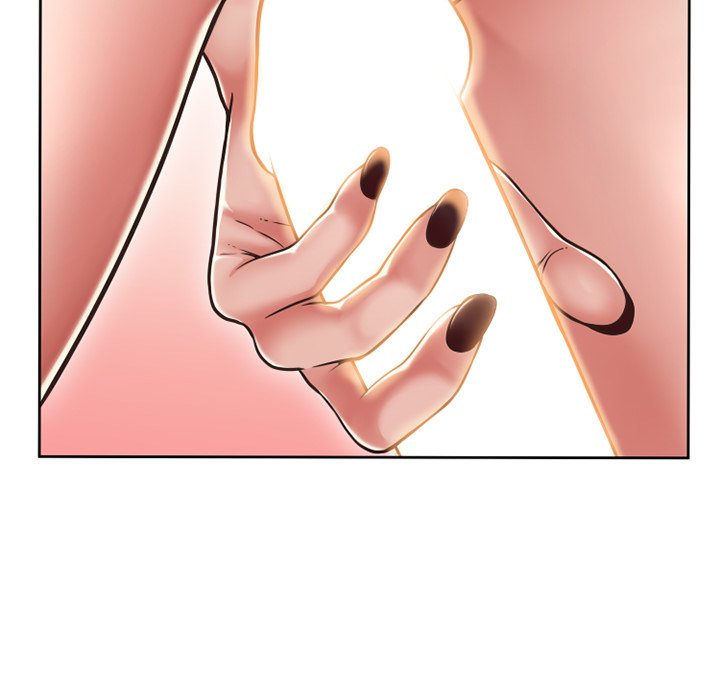 Close, but Far - Chapter 52 [photo 18] - MangaPorn