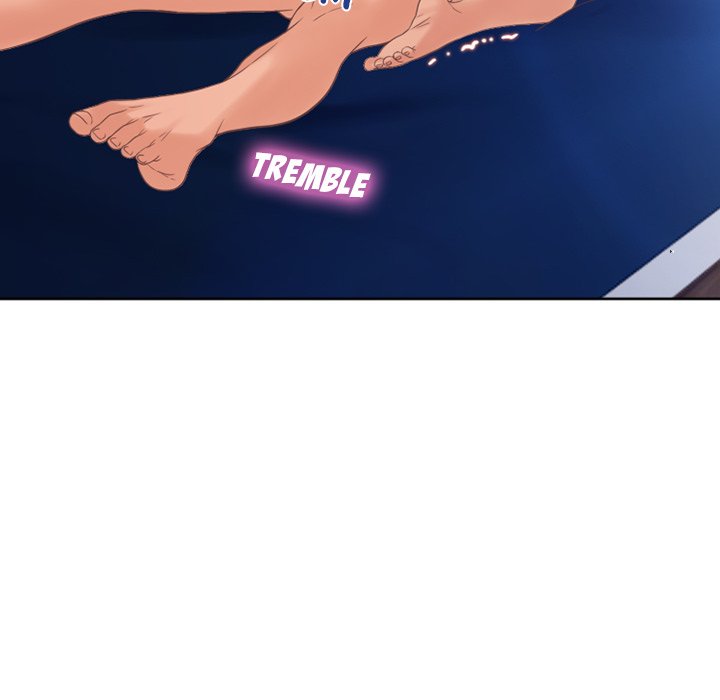 Close, but Far - Chapter 52 [photo 183] - MangaPorn