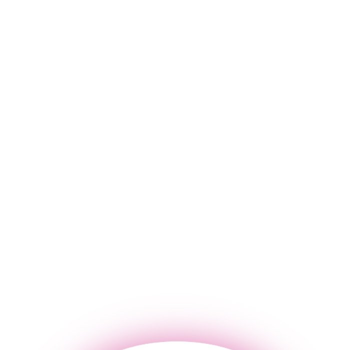 Close, but Far - Chapter 52 [photo 19] - MangaPorn