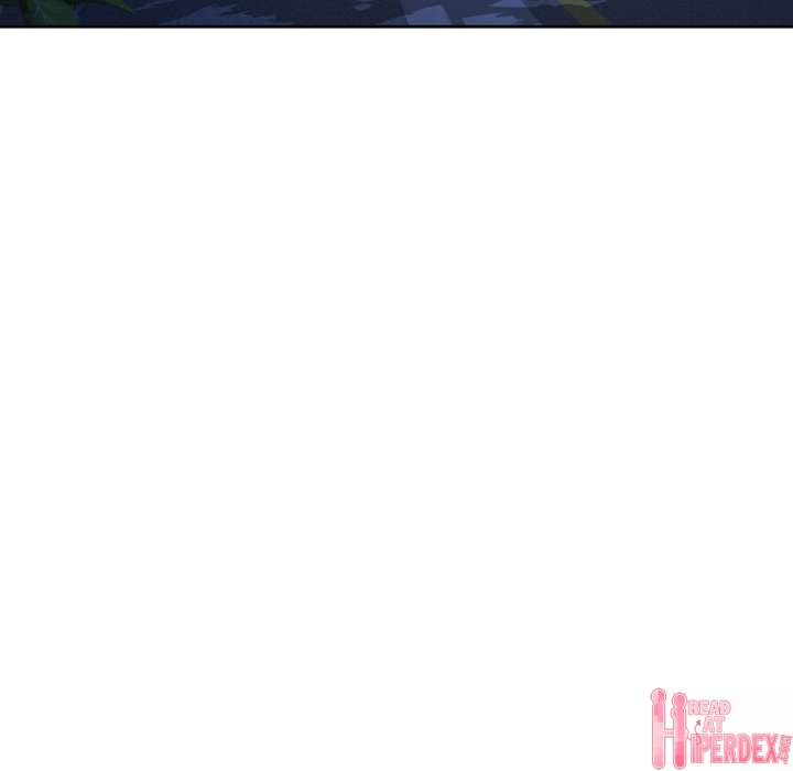 Close, but Far - Chapter 52 [photo 192] - MangaPorn